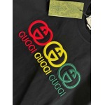 2025年3月26日入荷春夏高品質新作Gucci半袖 tシャツTF工場