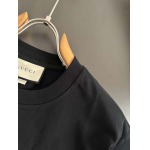 2025年3月26日入荷春夏高品質新作Gucci半袖 tシャツTF工場