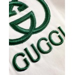 2025年3月26日入荷春夏高品質新作Gucci半袖 tシャツTF工場