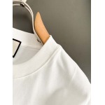 2025年3月26日入荷春夏高品質新作Gucci半袖 tシャツTF工場