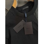 2025年3月26日入荷春夏高品質新作Prada半袖 tシャツTF工場
