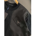 2025年3月26日入荷春夏高品質新作Prada半袖 tシャツTF工場