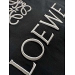 2025年3月26日入荷春夏高品質新作loewe半袖 tシャツTF工場