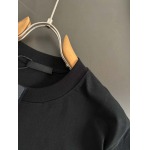 2025年3月26日入荷春夏高品質新作Prada半袖 tシャツTF工場
