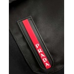 2025年3月26日入荷春夏高品質新作Prada半袖 tシャツTF工場