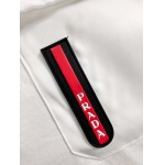 2025年3月26日入荷春夏高品質新作Prada半袖 tシャツTF工場