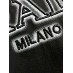 2025年3月26日入荷春夏高品質新作Prada半袖 tシャツTF工場