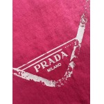 2025年3月26日入荷春夏高品質新作Prada半袖 tシャツTF工場