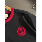 2025年3月26日入荷春夏高品質新作Gucci半袖 tシャツTF工場