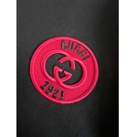 2025年3月26日入荷春夏高品質新作Gucci半袖 tシャツTF工場