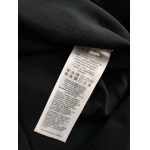 2025年3月26日入荷春夏高品質新作Gucci半袖 tシャツTF工場