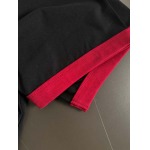 2025年3月26日入荷春夏高品質新作Gucci半袖 tシャツTF工場