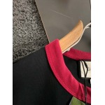 2025年3月26日入荷春夏高品質新作Gucci半袖 tシャツTF工場