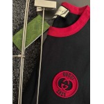 2025年3月26日入荷春夏高品質新作Gucci半袖 tシャツTF工場