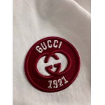 2025年3月26日入荷春夏高品質新作Gucci半袖 tシャツTF工場