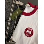 2025年3月26日入荷春夏高品質新作Gucci半袖 tシャツTF工場
