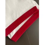 2025年3月26日入荷春夏高品質新作Gucci半袖 tシャツTF工場