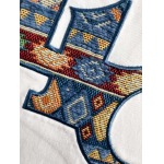 2025年3月26日入荷春夏高品質新作Dior半袖 tシャツTF工場