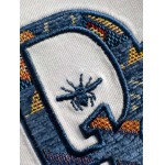 2025年3月26日入荷春夏高品質新作Dior半袖 tシャツTF工場