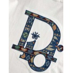2025年3月26日入荷春夏高品質新作Dior半袖 tシャツTF工場