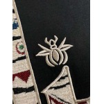 2025年3月26日入荷春夏高品質新作Dior半袖 tシャツTF工場