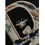 2025年3月26日入荷春夏高品質新作Dior半袖 tシャツTF工場