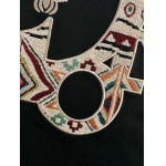 2025年3月26日入荷春夏高品質新作Dior半袖 tシャツTF工場