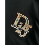 2025年3月26日入荷春夏高品質新作Dior半袖 tシャツTF工場