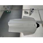 2025年3月26日入荷春夏高品質新作loewe半袖 tシャツTF工場