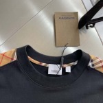 2025年3月26日入荷春夏高品質新作burberry半袖 tシャツTF工場