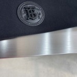 2025年3月26日入荷春夏高品質新作burberry半袖 tシャツTF工場