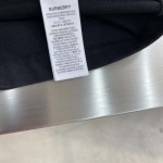 2025年3月26日入荷春夏高品質新作burberry半袖 tシャツTF工場