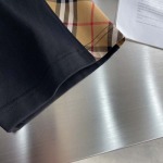 2025年3月26日入荷春夏高品質新作burberry半袖 tシャツTF工場