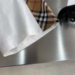 2025年3月26日入荷春夏高品質新作burberry半袖 tシャツTF工場