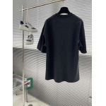 2025年3月26日入荷春夏高品質新作Prada半袖 tシャツTF工場