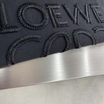2025年3月26日入荷春夏高品質新作loewe半袖 tシャツTF工場