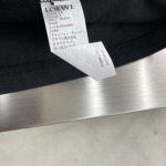 2025年3月26日入荷春夏高品質新作loewe半袖 tシャツTF工場