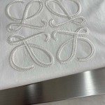 2025年3月26日入荷春夏高品質新作loewe半袖 tシャツTF工場