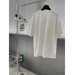 2025年3月26日入荷春夏高品質新作loewe半袖 tシャツTF工場