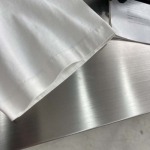 2025年3月26日入荷春夏高品質新作loewe半袖 tシャツTF工場