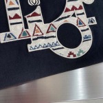 2025年3月26日入荷春夏高品質新作Dior半袖 tシャツTF工場