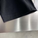 2025年3月26日入荷春夏高品質新作Dior半袖 tシャツTF工場