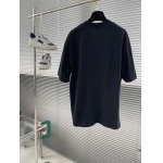 2025年3月26日入荷春夏高品質新作Dior半袖 tシャツTF工場