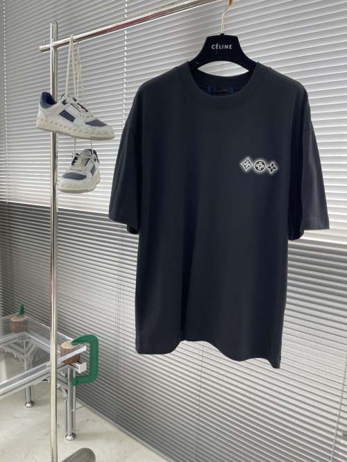 2025年3月26日入荷春夏高品質新作Louis Vuitt...