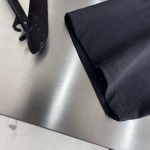 2025年3月26日入荷春夏高品質新作Louis Vuitton半袖 tシャツTF工場