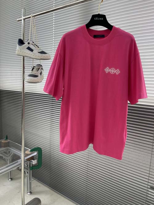 2025年3月26日入荷春夏高品質新作Louis Vuitt...