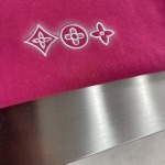 2025年3月26日入荷春夏高品質新作Louis Vuitton半袖 tシャツTF工場