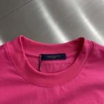 2025年3月26日入荷春夏高品質新作Louis Vuitton半袖 tシャツTF工場