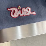 2025年3月26日入荷春夏高品質新作Dior半袖 tシャツTF工場