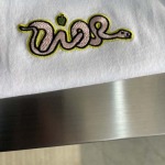 2025年3月26日入荷春夏高品質新作Dior半袖 tシャツTF工場